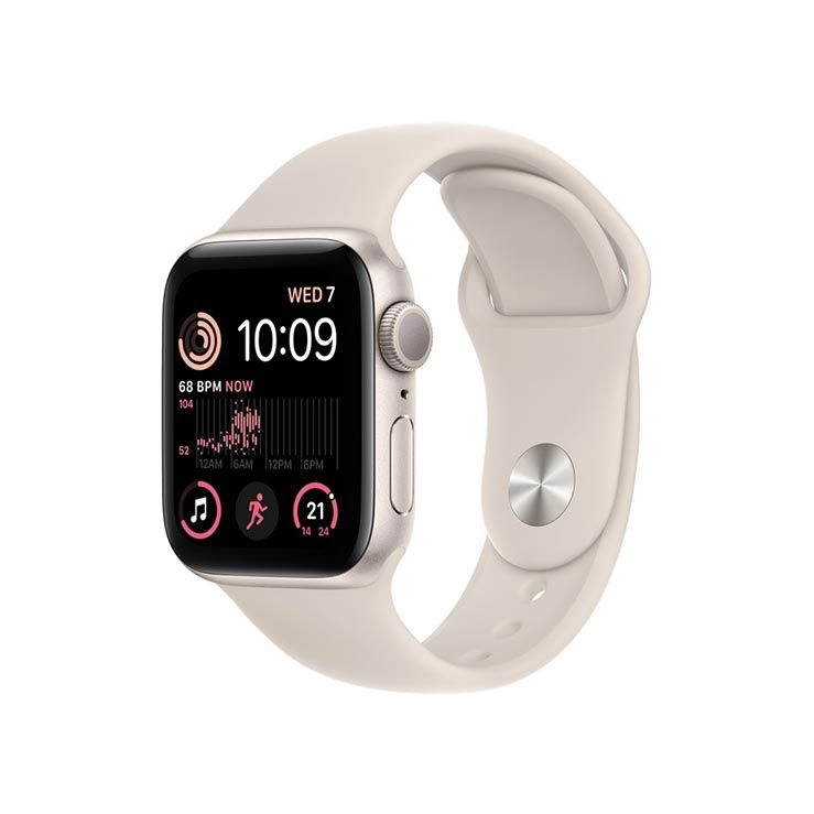 Apple-Watch-SE-2024-2430.webp Apple Watch SE Gen 2 - Image 1