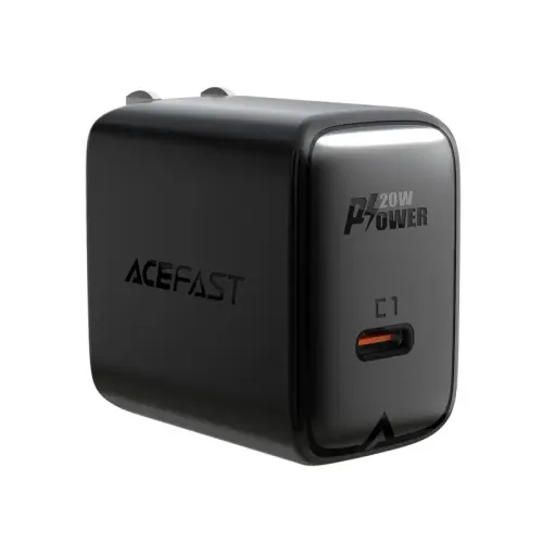 a3-01-500x500-1.webp Acefast A3 PD20W single USB-C charge - Image 1