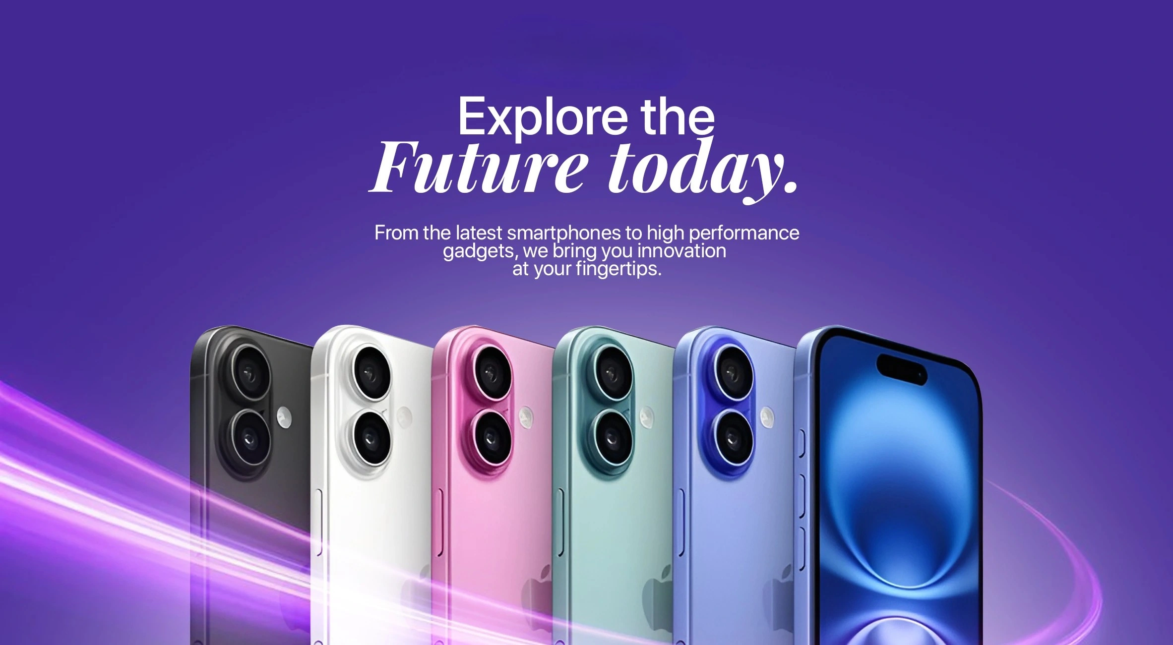 banner-3 (1) - Edited